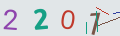 verifycode
